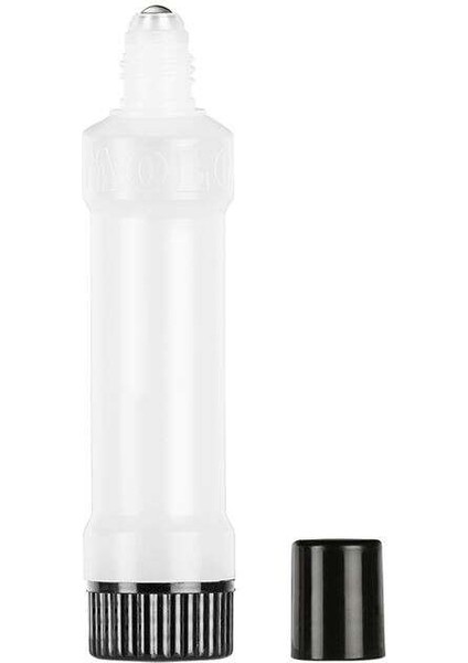 Empty Dripstick Ds-S 3 Mm. Uç 30 Ml.