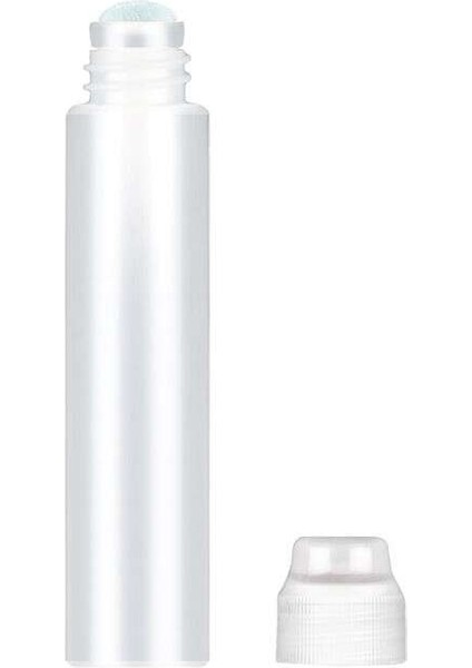 Empty Dripstick Ds-S 10 Mm. Uç 30 Ml.