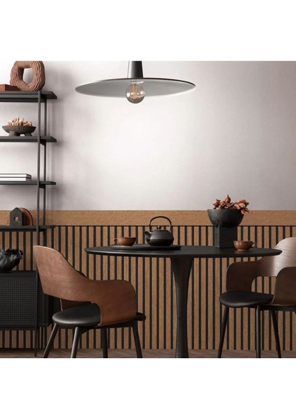Bej Renkli Dekoratif Duvar Paneli, 4mm Mdf, Boyanabilir, 50X100CM indirimleri