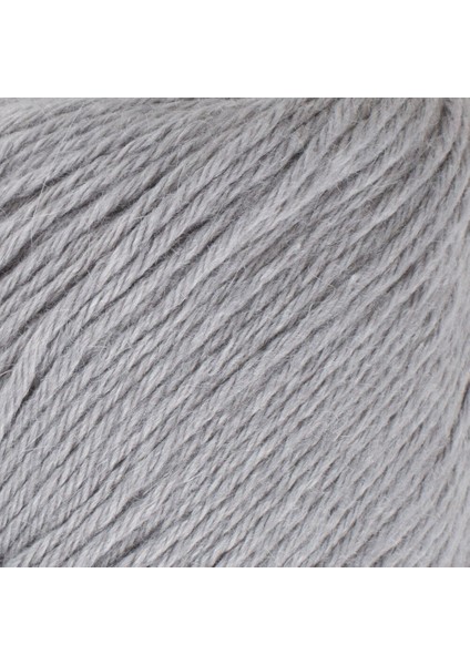 La Mia Angora Gri El Örgü Ipi - L047 - 34013 fiyatları