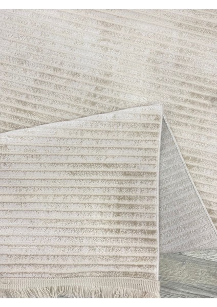 Havana, Elite Royal Viskon Triko Akrilik Dokuma Bergama Oturma Odası ve Salon Halısı fiyatları