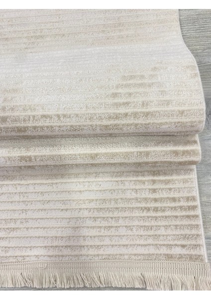 Havana, Elite Royal Viskon Triko Akrilik Dokuma Bergama Oturma Odası ve Salon Halısı modelleri