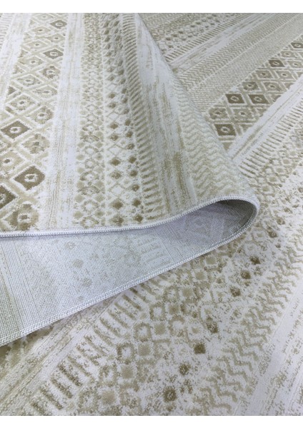 Havana, Elite Royal Viskon Triko Akrilik Dokuma Bergama Oturma Odası ve Salon Halısı fiyatları