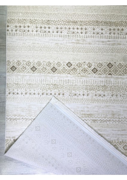 Havana, Elite Royal Viskon Triko Akrilik Dokuma Bergama Oturma Odası ve Salon Halısı indirimleri