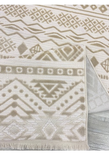 Havana, Elite Royal Viskon Triko Akrilik Dokuma Bergama Oturma Odası ve Salon Halısı fiyatları