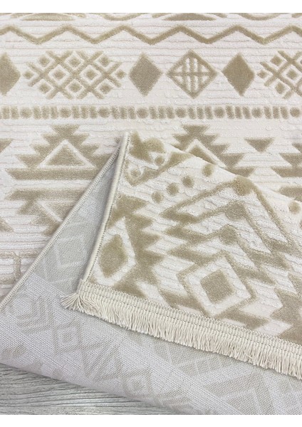 Havana, Elite Royal Viskon Triko Akrilik Dokuma Bergama Oturma Odası ve Salon Halısı indirimleri