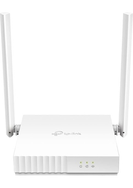 TL-WR820N 300 Mbps 2 Port Kablosuz Router fiyatları