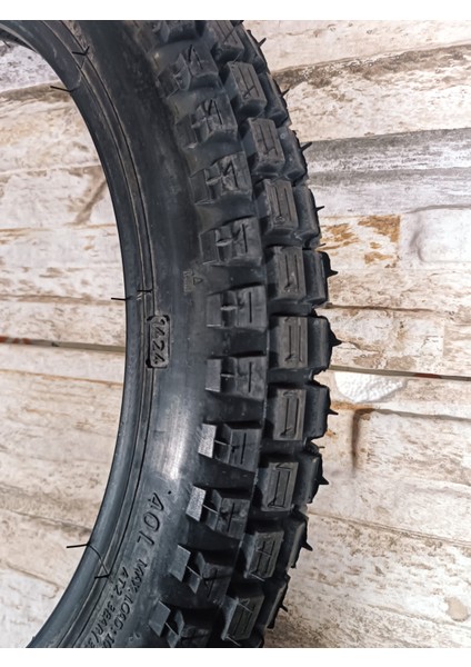 2.75 - 16 Motosiklet Dış LASTIK(2024) modelleri