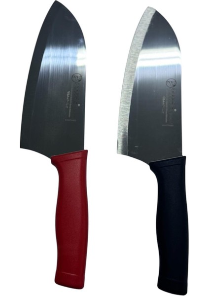 Uçarsan Kasap-Zırh-Soğan Bıçağı fiyatları