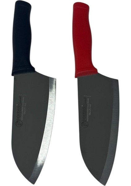 Uçarsan Kasap-Zırh-Soğan Bıçağı modelleri