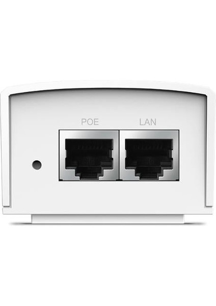 TL-POE4824G 48V Pasif Poe Adaptörü Enjektörü fiyatları