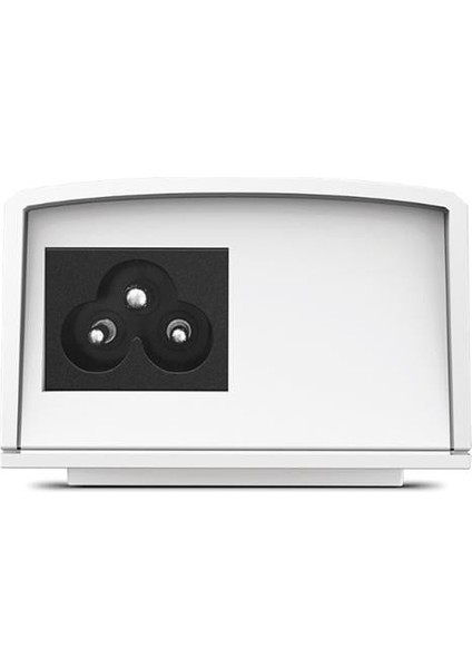 TL-POE4824G 48V Pasif Poe Adaptörü Enjektörü modelleri