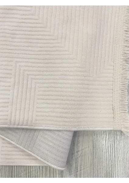 Havana, Elite Royal Viskon Triko Akrilik Dokuma Bergama Oturma Odası ve Salon Halısı fırsatları