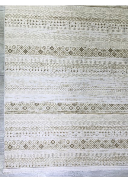 Havana, Elite Royal Viskon Triko Akrilik Dokuma Bergama Oturma Odası ve Salon Halısı fırsatları