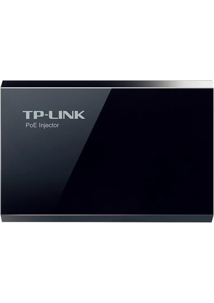 TL-POE150S Poe Enjektör modelleri
