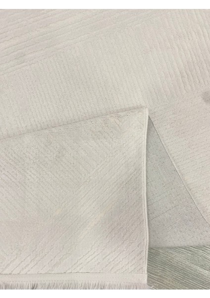 Havana, Elite Royal Viskon Triko Akrilik Dokuma Bergama Oturma Odası ve Salon Halısı fiyatları