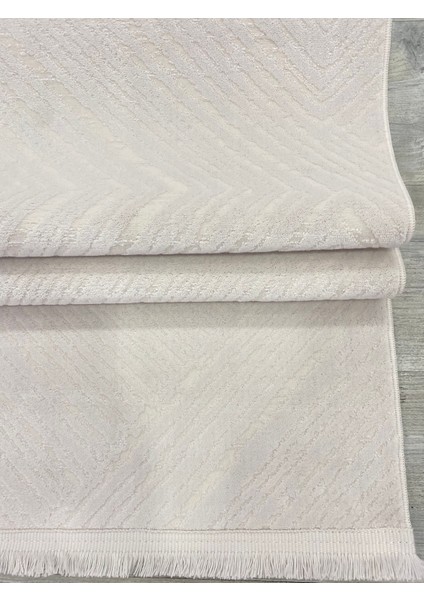 Havana, Elite Royal Viskon Triko Akrilik Dokuma Bergama Oturma Odası ve Salon Halısı modelleri