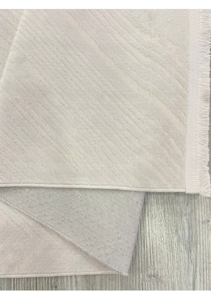 Havana, Elite Royal Viskon Triko Akrilik Dokuma Bergama Oturma Odası ve Salon Halısı fırsatları