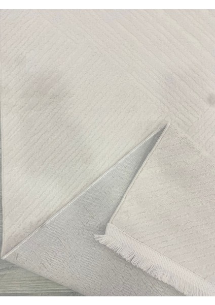 Havana, Elite Royal Viskon Triko Akrilik Dokuma Bergama Oturma Odası ve Salon Halısı indirimleri