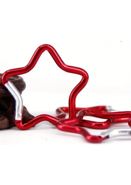 Adventure Yıldız Karabina fiyatları