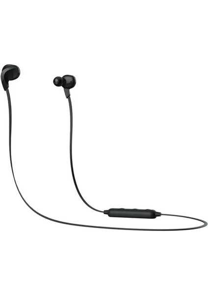 Lenovo Lecoo ES204 Boyun Bantlı Mikrofonlu Kulak Içi Bluetooth Kulaklık fırsatları