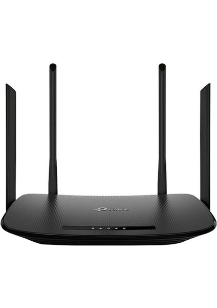 ARCHER-VR300 AC1200 Dual Band 1200 Mbps Vdsl Modem Router
