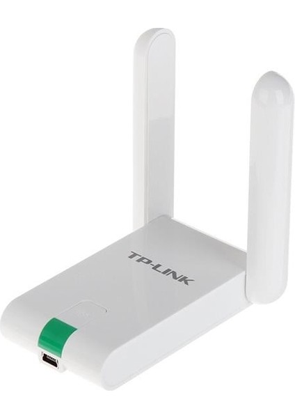 TL-WNA822N High Gain Wifi Adaptör