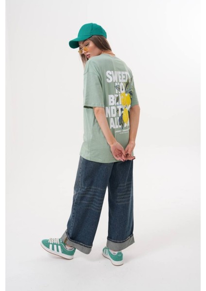 Sweet Oversize modelleri