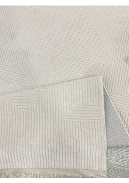 Havana, Elite Royal Viskon Triko Akrilik Dokuma Bergama Oturma Odası ve Salon Halısı fiyatları