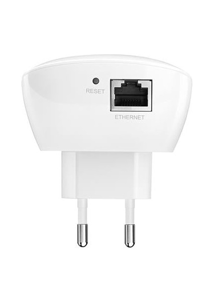 TL-WA850RE 300 Mbps Wifi Repeater Geniş Menzil fiyatları