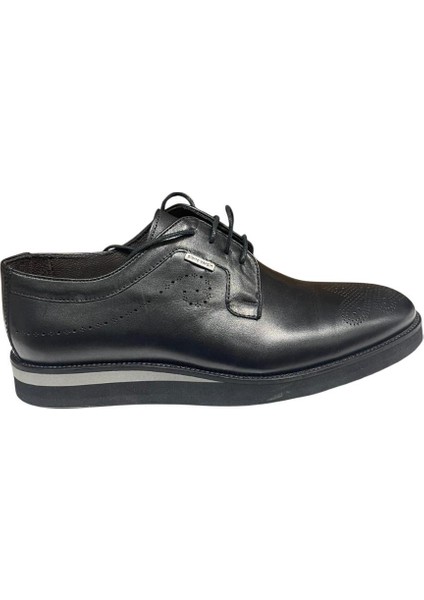 Erkek Klasik Ayakkabı 11922602