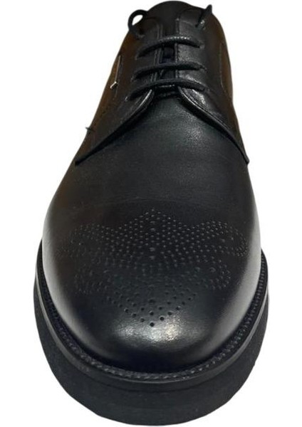 Erkek Klasik Ayakkabı 11922602 fiyatları