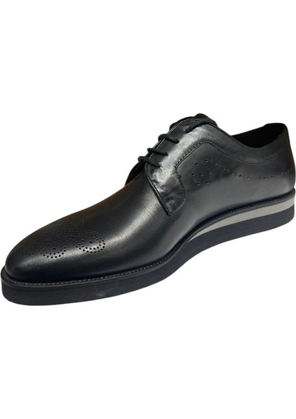 Erkek Klasik Ayakkabı 11922602 modelleri