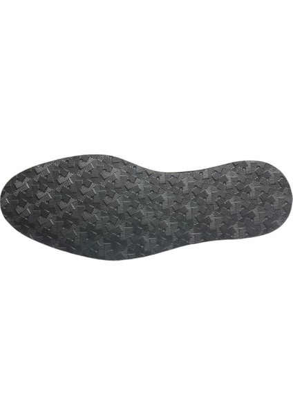 Erkek Klasik Ayakkabı 11922602 fırsatları