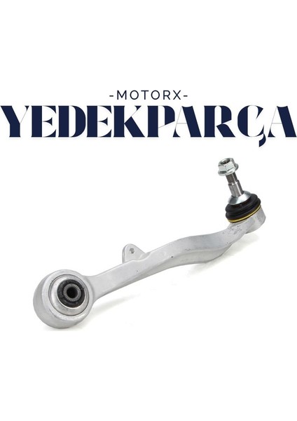 Rotilli Kol Sağ Alt Önalt Bmw 5 Serı E60 2003