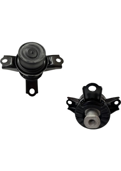 Motor Kulak Ön Sağ Sirion 2005-