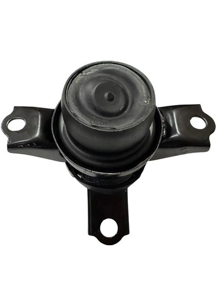 Motor Kulak Ön Sağ Sirion 2005- fiyatları