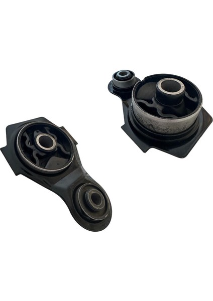 Motor Kulak Alt Sol Hrv 1999-2005
