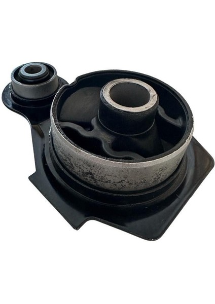 Motor Kulak Alt Sol Hrv 1999-2005 fiyatları