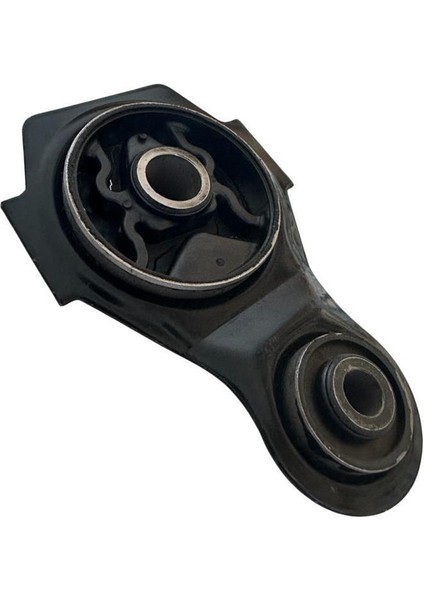Motor Kulak Alt Sol Hrv 1999-2005 modelleri
