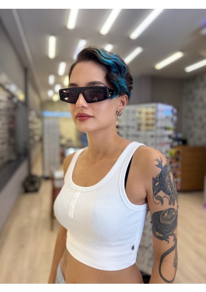 0294 C1 53 U.s. Polo Assn Güneş Gözlüğü fiyatları