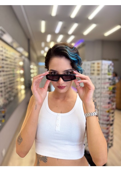 0294 C1 53 U.s. Polo Assn Güneş Gözlüğü indirimleri