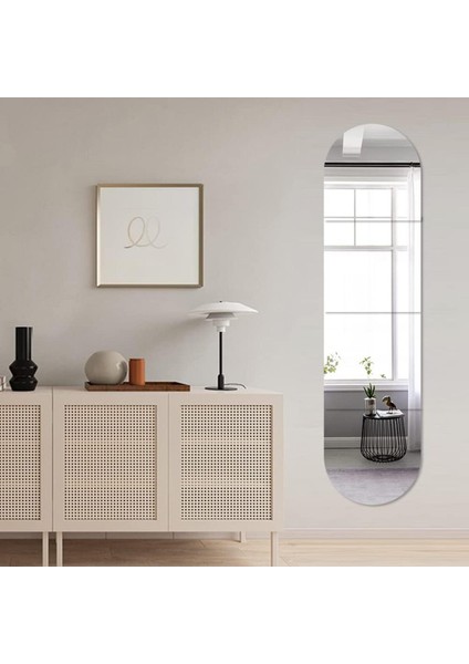 Oval Parçalı 4'lü Gümüş Takı Seti 30X30 Mm, Şık ve Zarif Tasarım fiyatları