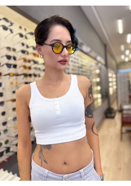 0195 C1 48 U.s. Polo Assn Güneş Gözlüğü fiyatları