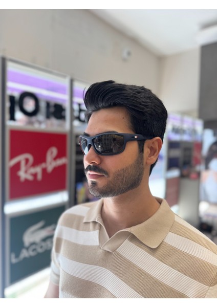 0243 C3 68 U.s. Polo Assn. Güneş Gözlüğü