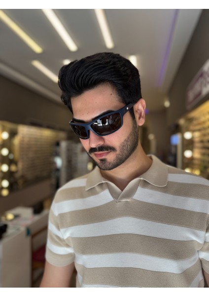 0243 C3 68 U.s. Polo Assn. Güneş Gözlüğü fırsatları