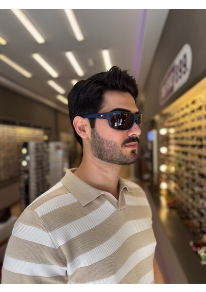 0243 C3 68 U.s. Polo Assn. Güneş Gözlüğü indirimleri