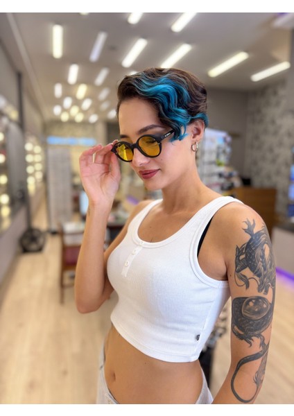 0195 C1 48 U.s. Polo Assn Güneş Gözlüğü indirimleri