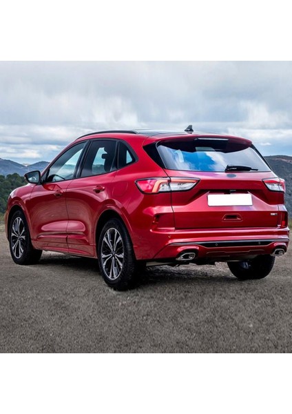 Ford Kuga 3 2020-2024 Arka Cam Sileceği Silecek 28CM fiyatları