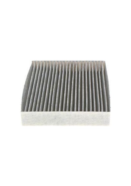 Nissan Qashqai 1.2 Benzin Filtre Bakım Seti (2014-2019) 3 Lü modelleri